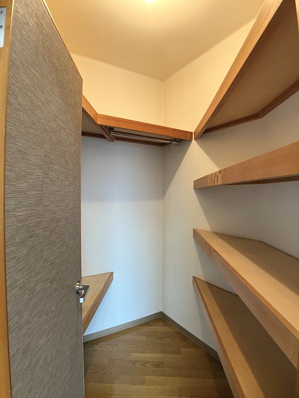 ビュー雷神Ⅰ その他4