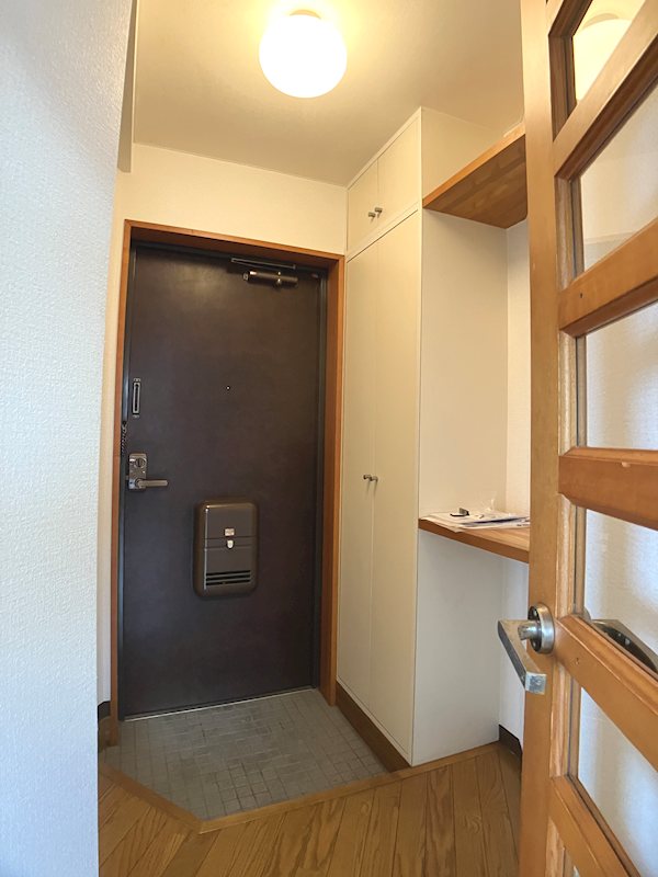 ビュー雷神Ⅰ その他11