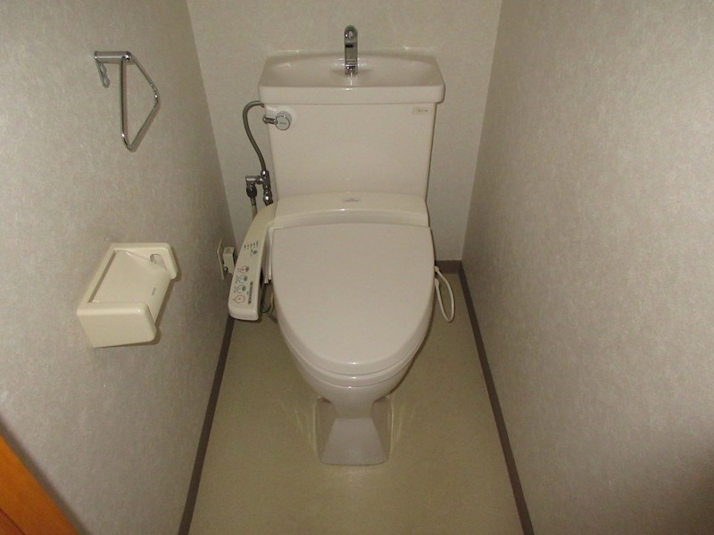 ビュー雷神Ⅰ その他1