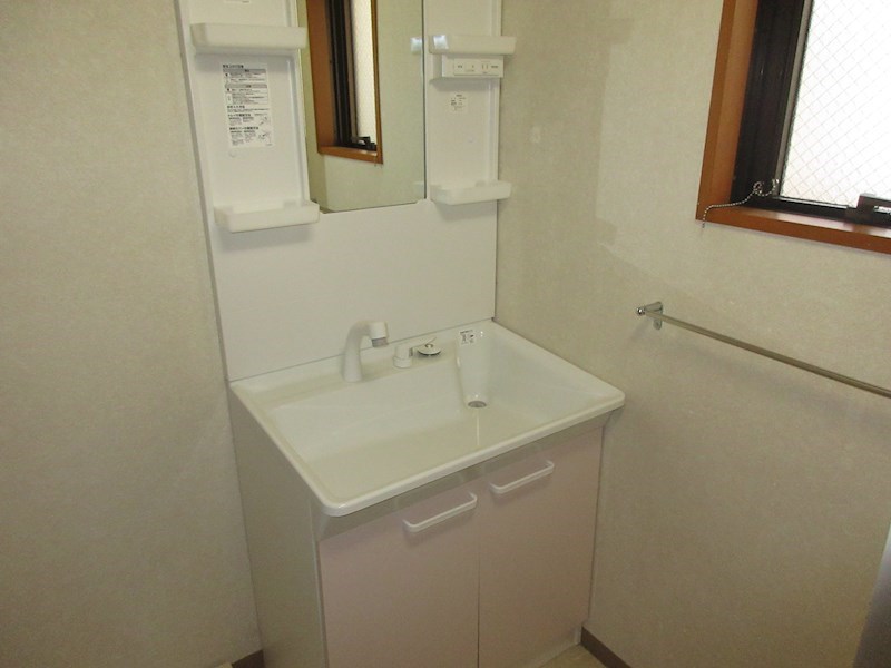 ビュー雷神Ⅰ その他2