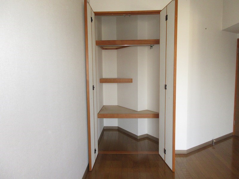 ビュー雷神Ⅰ その他3