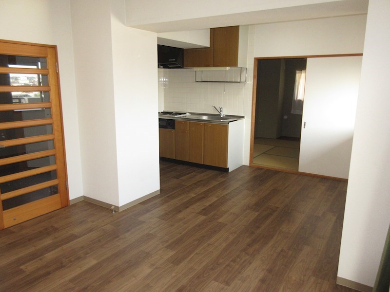 ビュー雷神Ⅰ その他6