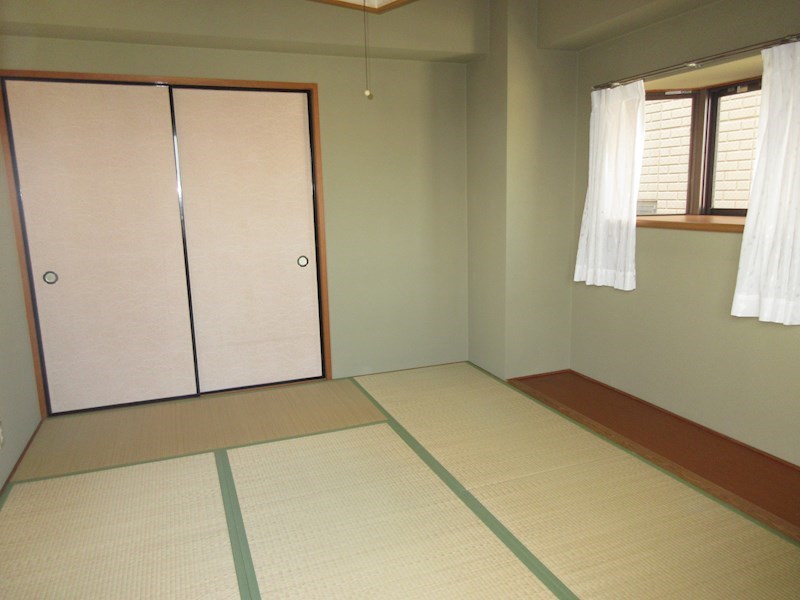 ビュー雷神Ⅰ その他10