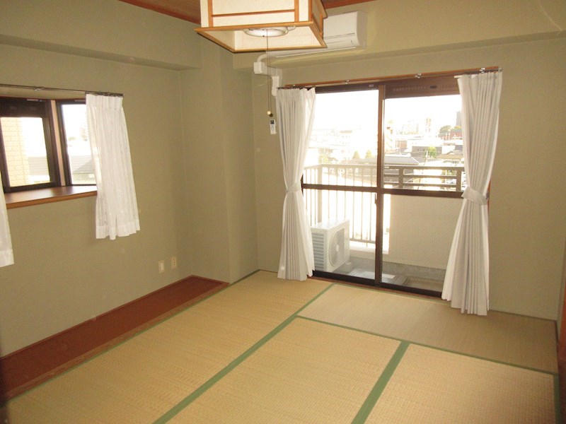 ビュー雷神Ⅰ その他11