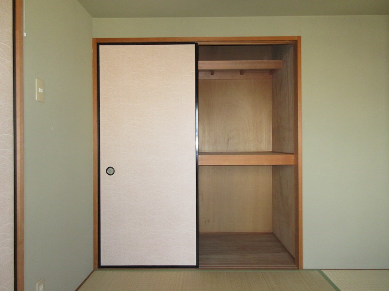 ビュー雷神Ⅰ その他12