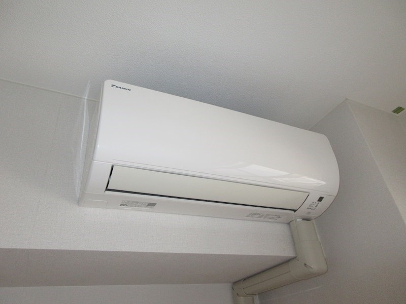 ビュー雷神Ⅰ その他15