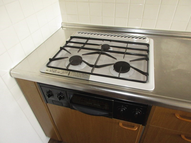 ビュー雷神Ⅰ その他16