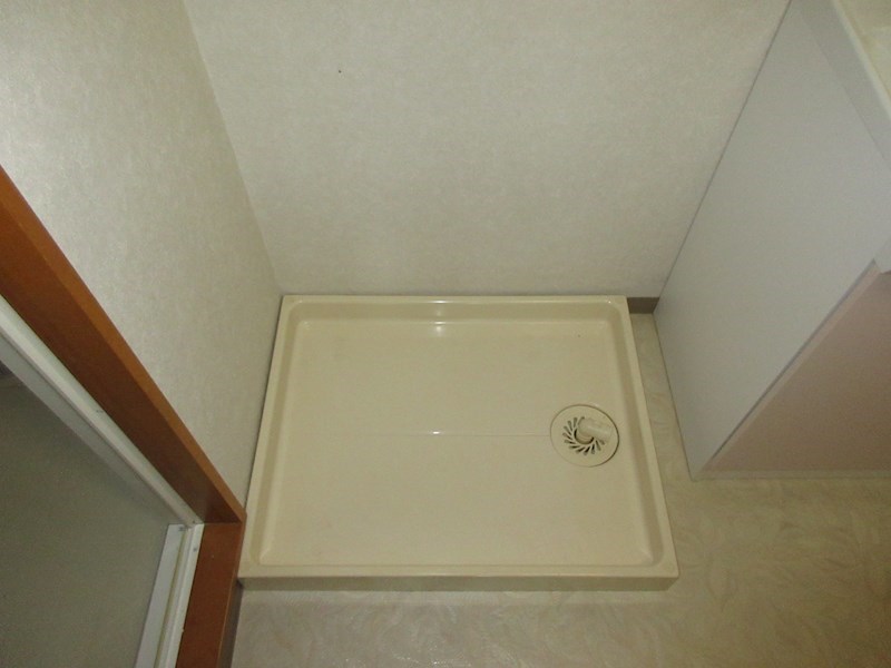 ビュー雷神Ⅰ その他18