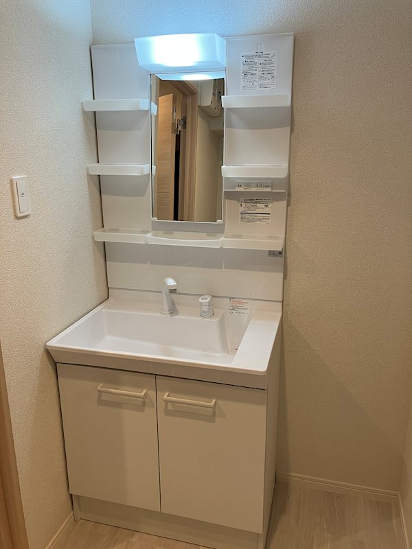 ラミューズ宇都宮ウエスト その他2