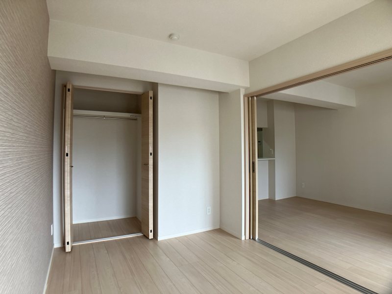 ラミューズ宇都宮ウエスト その他3