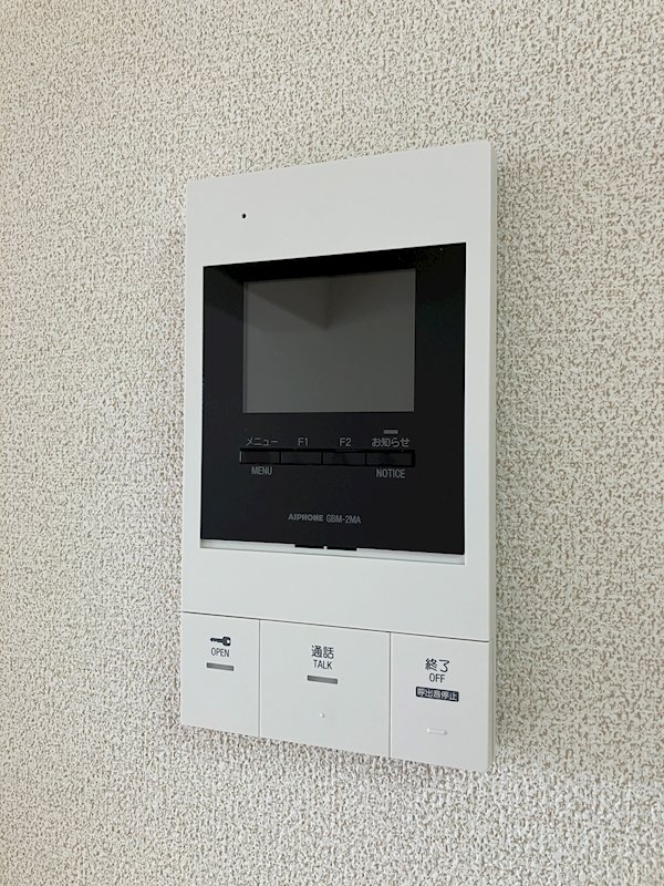 ラミューズ宇都宮ウエスト その他4