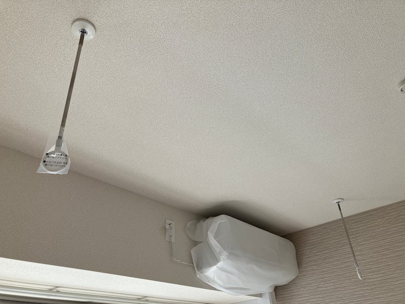 ラミューズ宇都宮ウエスト その他5