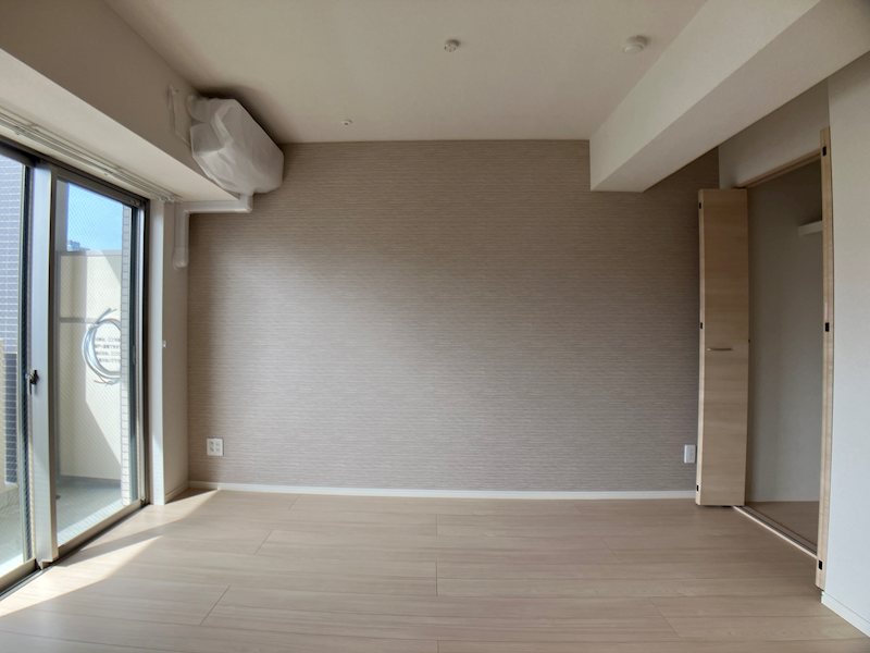 ラミューズ宇都宮ウエスト その他9