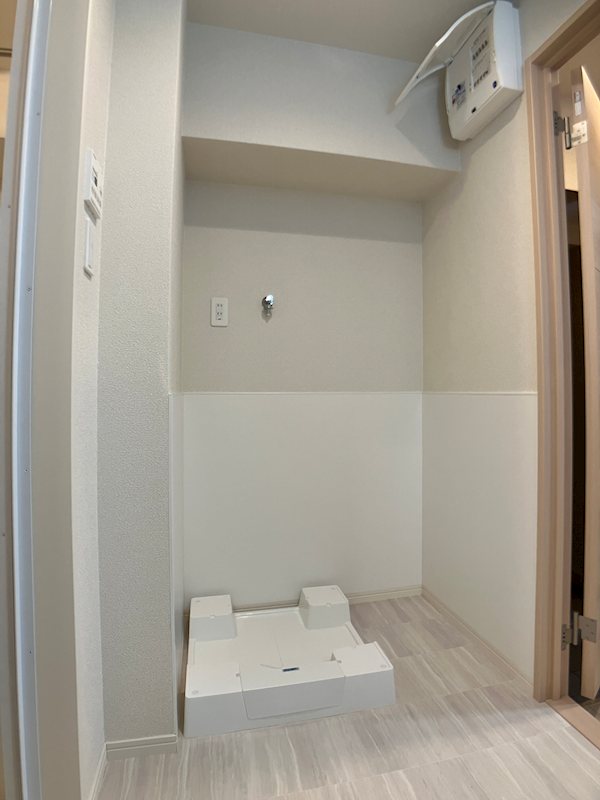 ラミューズ宇都宮ウエスト その他11