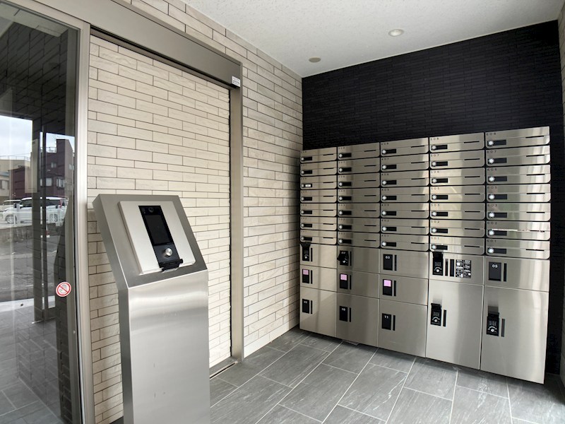 ラミューズ宇都宮ウエスト その他13