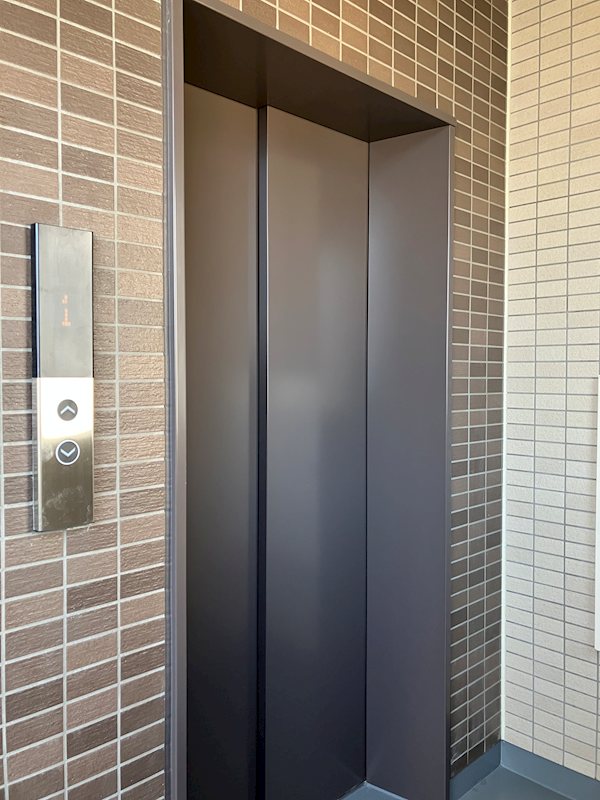 ラミューズ宇都宮ウエスト その他24