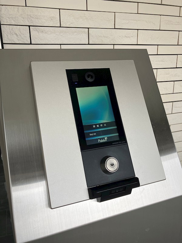 ラミューズ宇都宮ウエスト その他27