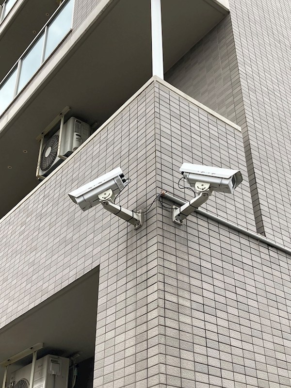 ピーノドゥーエ その他1