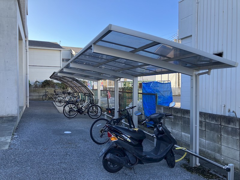 ピーノドゥーエ その他2