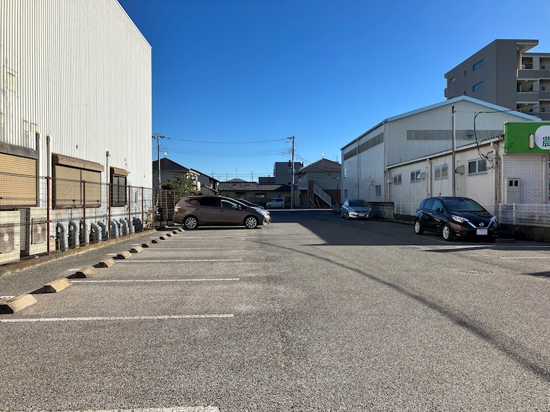 ピーノドゥーエ その他3