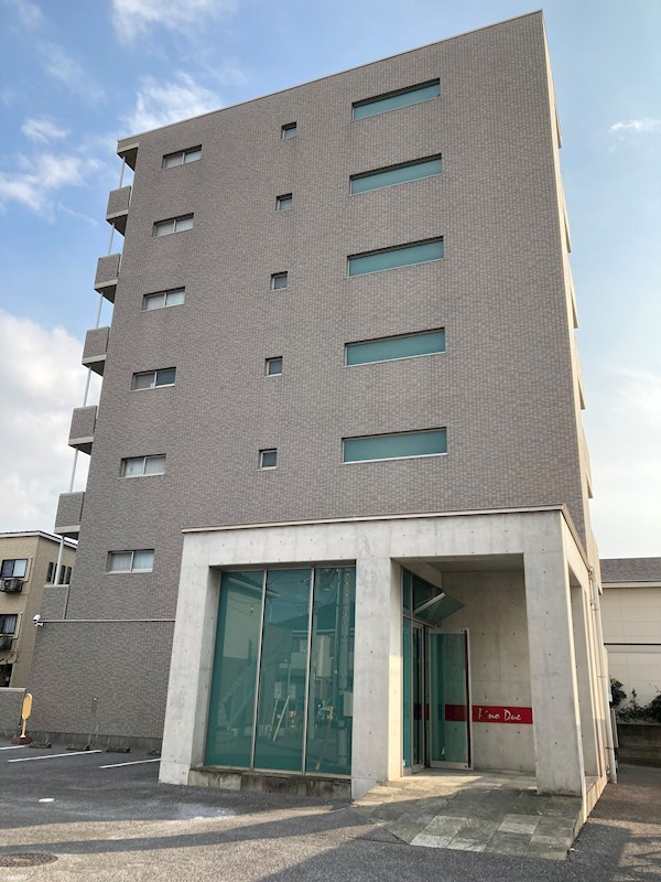 ピーノドゥーエ その他4