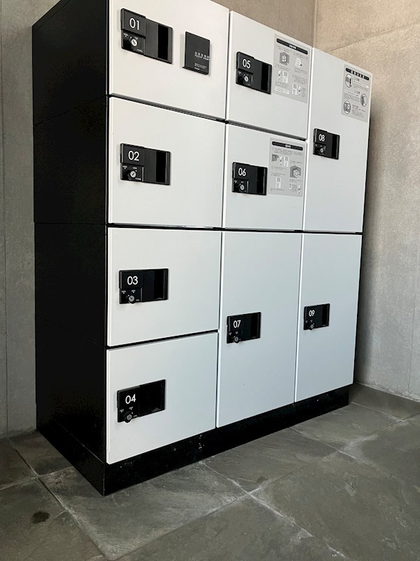 ピーノドゥーエ その他6