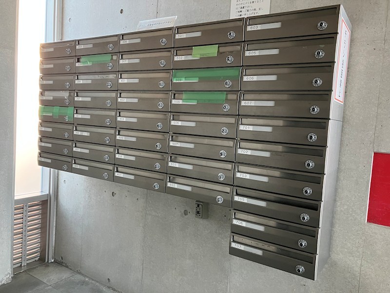 ピーノドゥーエ その他7