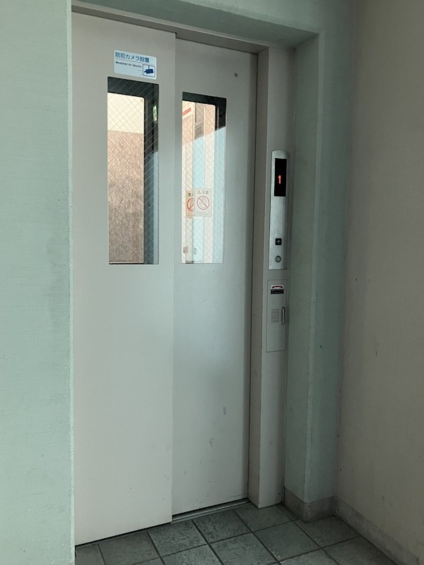 ピーノドゥーエ その他8