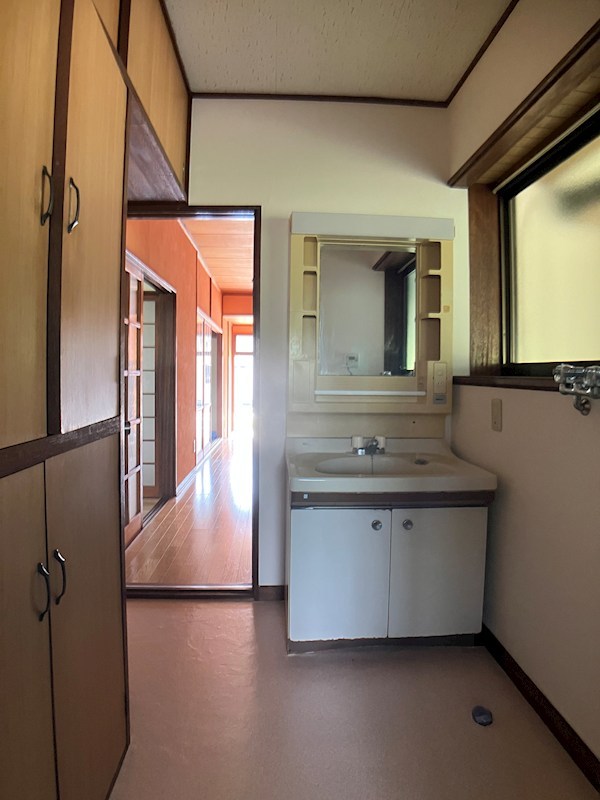 妻沼貸家 その他1