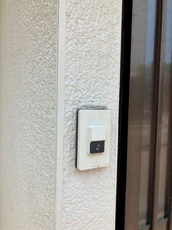 妻沼貸家 その他3