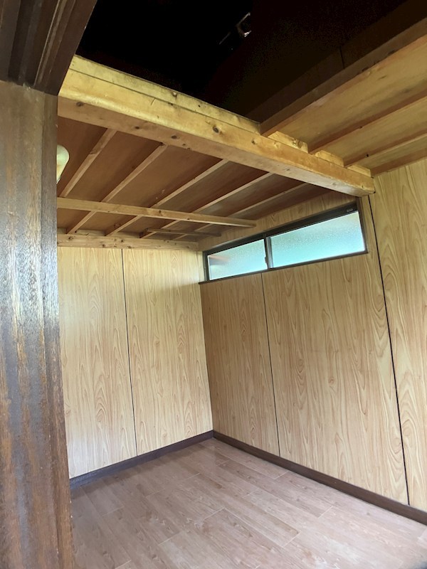 妻沼貸家 その他5