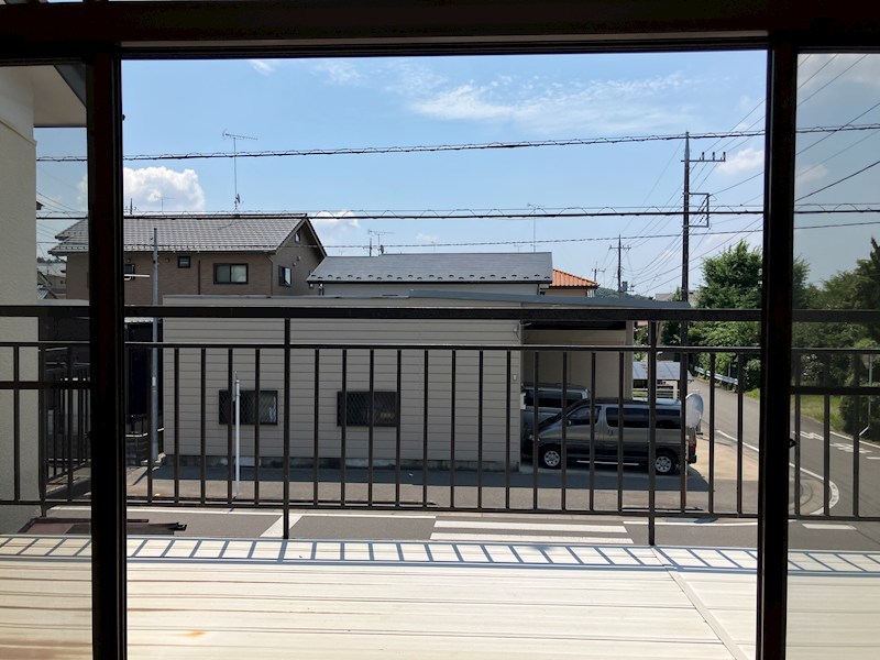 妻沼貸家 その他6