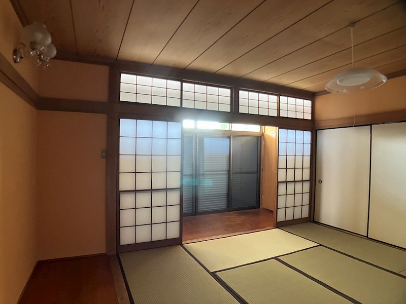 妻沼貸家 その他9