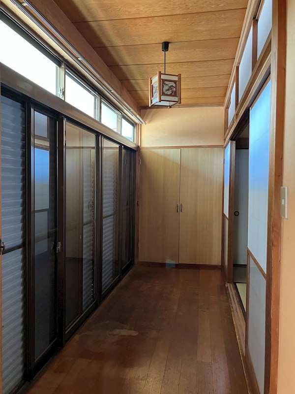 妻沼貸家 その他10