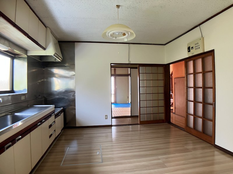 妻沼貸家 その他11