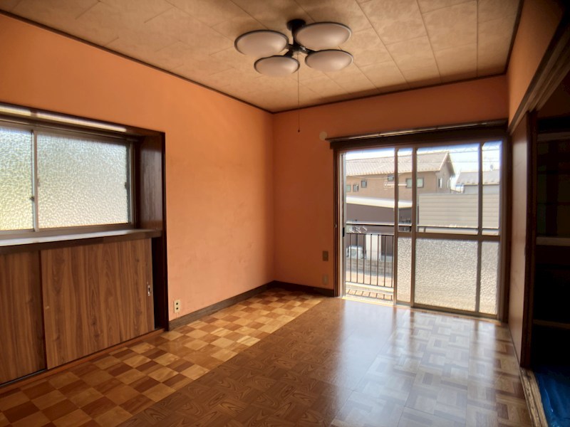 妻沼貸家 その他14