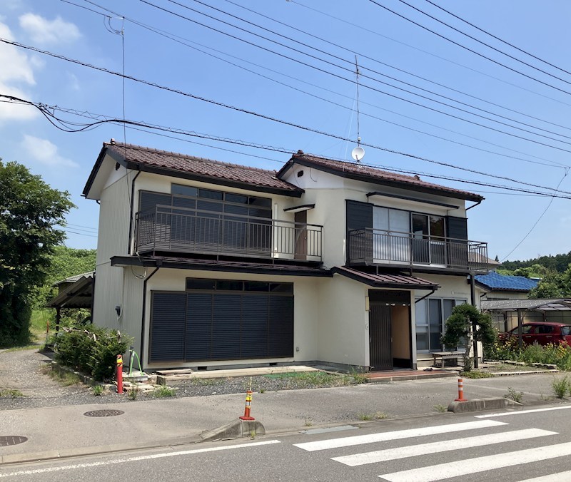 妻沼貸家 その他16