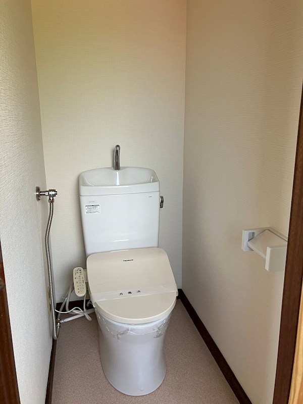 妻沼貸家 その他18