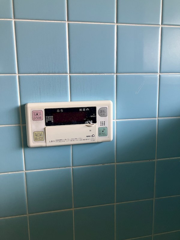 妻沼貸家 その他20