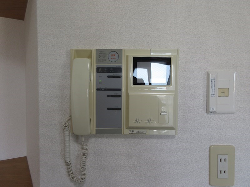 ビュー雷神Ⅰ その他4