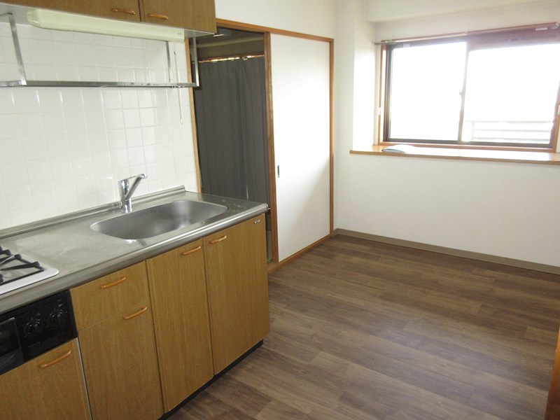 ビュー雷神Ⅰ その他7