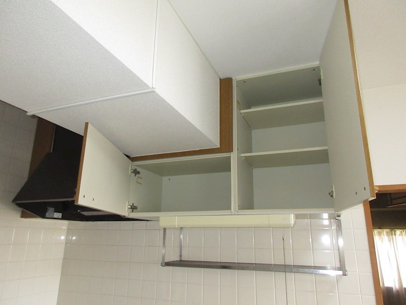 ビュー雷神Ⅰ その他9