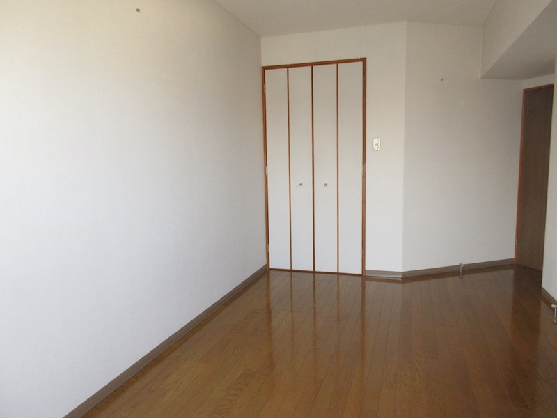 ビュー雷神Ⅰ その他13