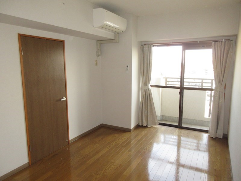 ビュー雷神Ⅰ その他14