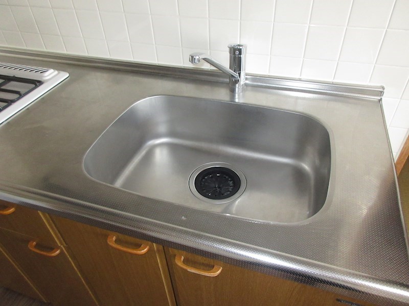 ビュー雷神Ⅰ その他17