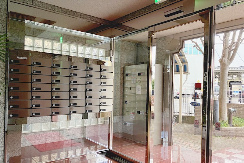 ビュー雷神Ⅰ その他23