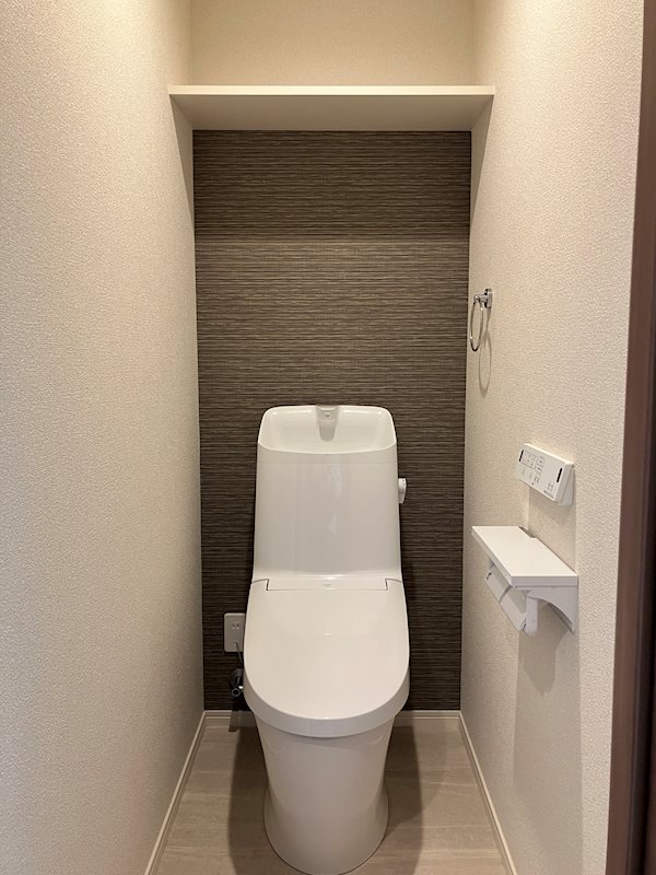 ラミューズ宇都宮ウエスト その他1