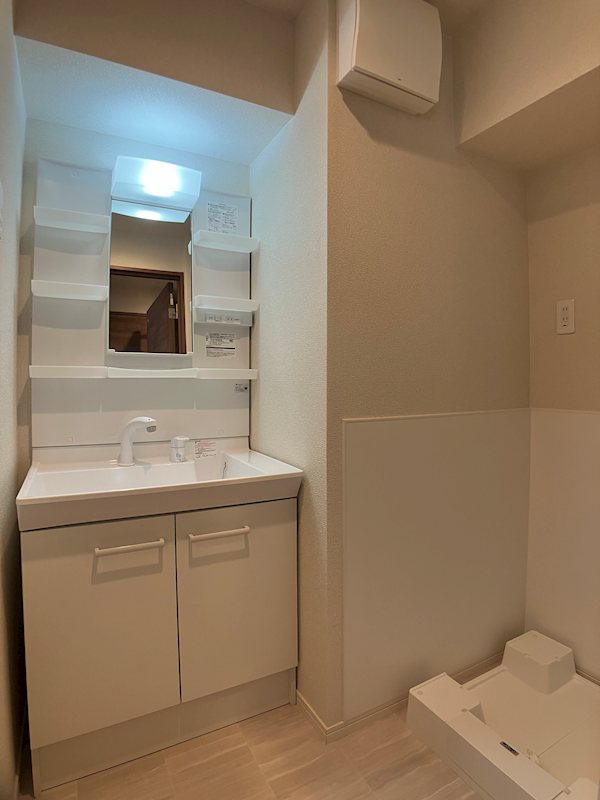 ラミューズ宇都宮ウエスト その他2