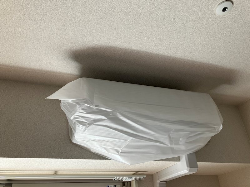 ラミューズ宇都宮ウエスト その他5