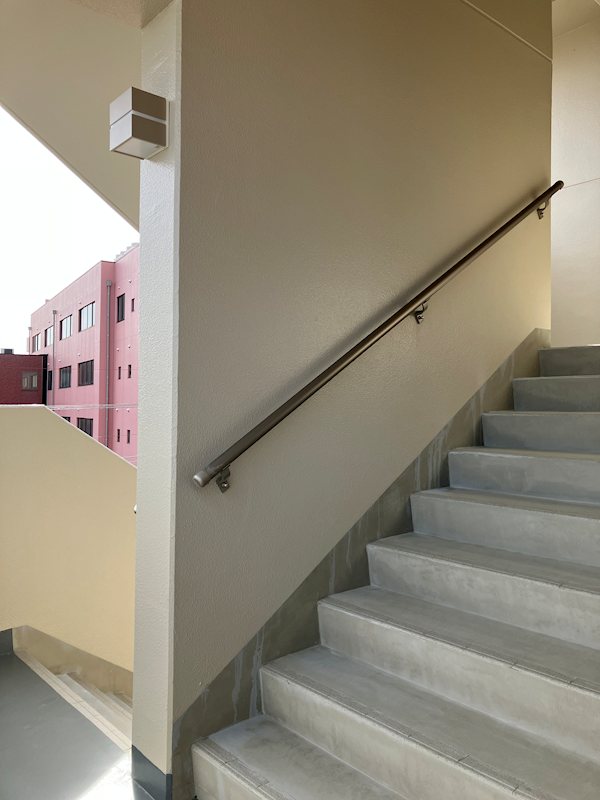 ラミューズ宇都宮ウエスト その他8